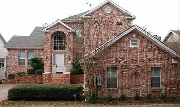1st image of 4506 Hydridge Dr