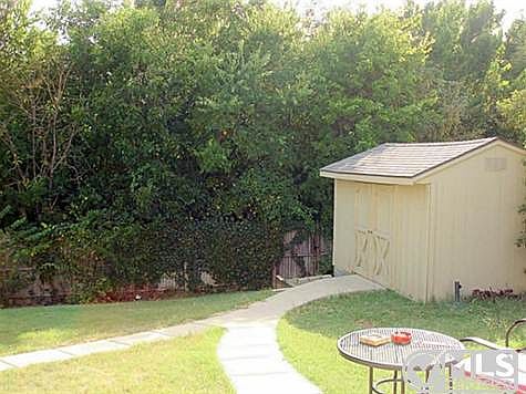 2nd image of 9104 Seven Oaks Ln