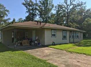436 Blazier Ln, West Monroe, LA 71292