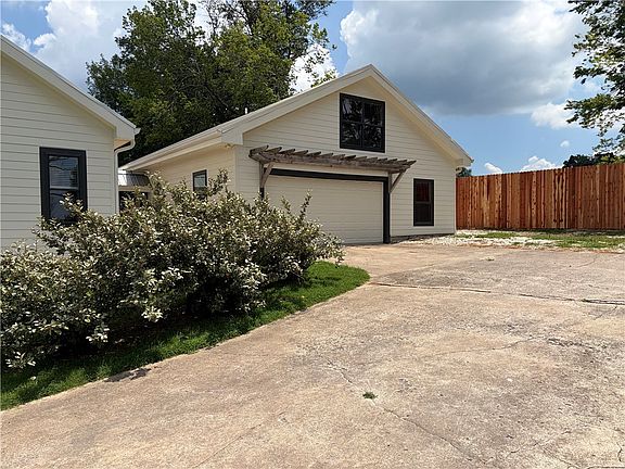 4th image of 12737 Buddy Elkins Rd