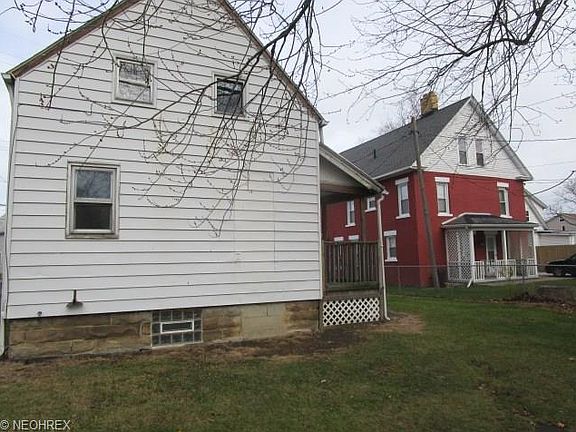 3rd image of 1237 W Erie Ave