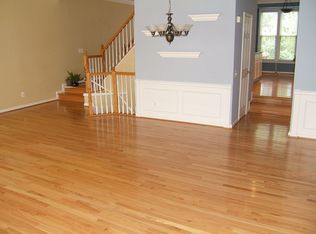 6154 Manchester Park Cir, Alexandria, VA 22310