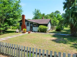 3112 E 3rd St, Brunswick, GA 31520