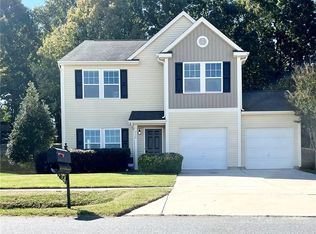 116 Anderson Ridge Dr, Albemarle, NC 28001