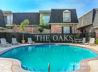 706 Hickory Dr #3641, Huntsville, TX 77320