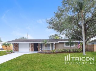 3220 Webber St, Sarasota, FL 34239