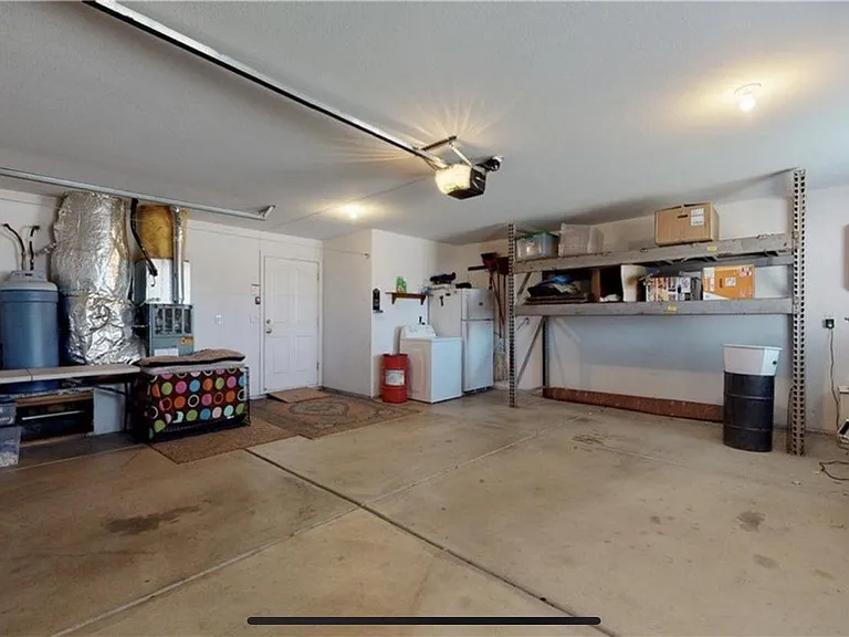 17607 Ranchero St — Photo 13