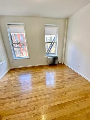 Rented by AJ Clarke | media 10