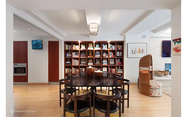 Sold by Douglas Elliman | media 6