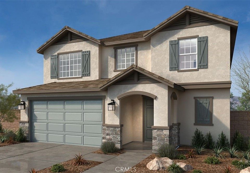 1st image of 4829 Sicily Dr
