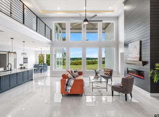 4852 Bridle View Ct, Athens, TX 75752