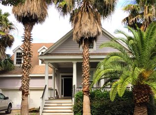 1319 Elfe St, Charleston, SC 29492