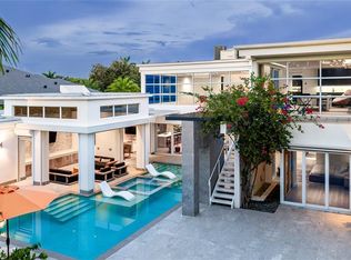 1531 NAUTILUS RD, NAPLES, FL 34102