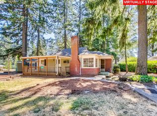 12620 SE Lincoln St, Portland, OR 97233
