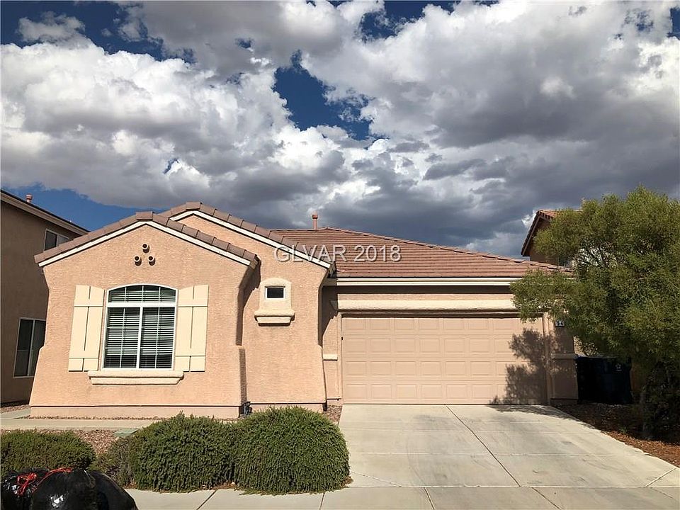 1st image of 540 Moses Lake Ct #0