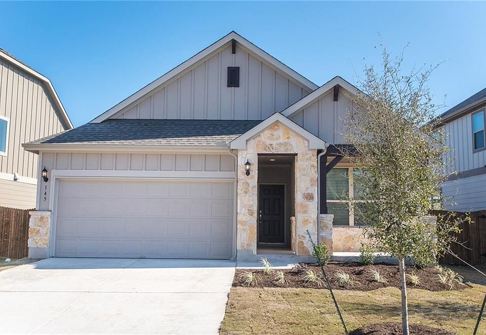 1st image of 145 Cascata Way