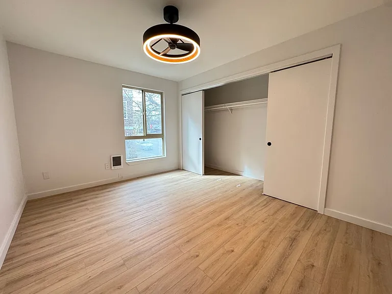 White Heather Apartments | Newly Renovated One and Two Bedroom Homes — Photo 65