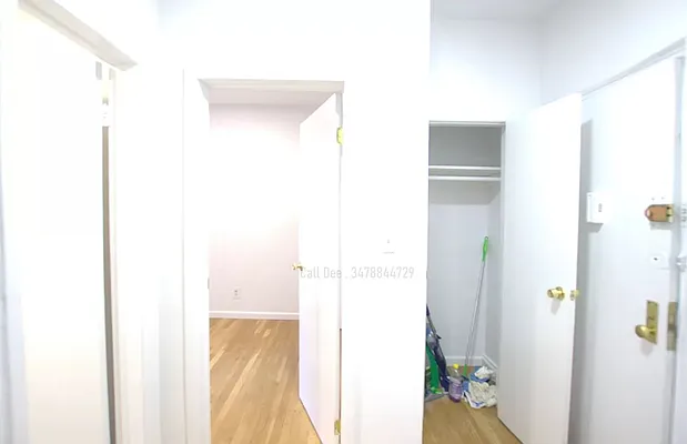 Rented by Corcoran | media 12