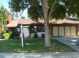 8732 Haskell St, Riverside, CA 92503