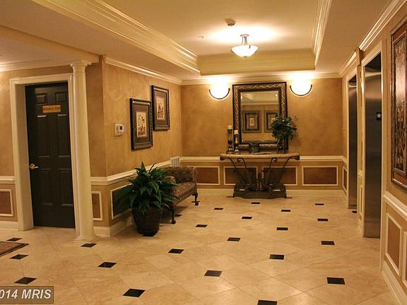 2nd image of 327 King Farm Blvd APT 102