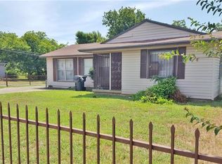 12134 Hoblitzelle Dr, Dallas, TX 75243