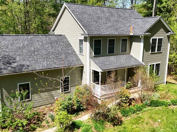 137A Court Street, Exeter, NH 03833