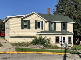 241 W Milwaukee St, Jefferson, WI 53549