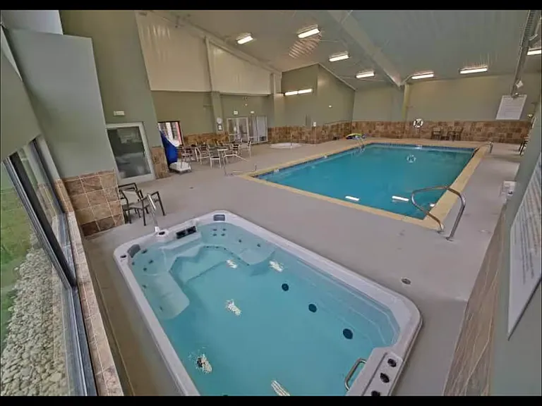 466 Hi Country Dr #9 — Photo 10