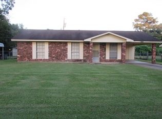1225 Apple St, Vidalia, LA 71373