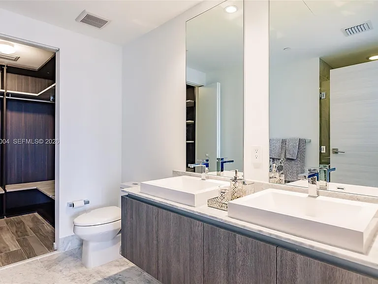 801 S Miami Ave #3703 — Photo 13