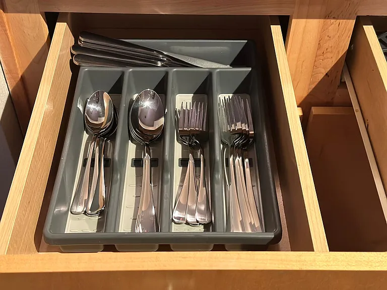 Drawer