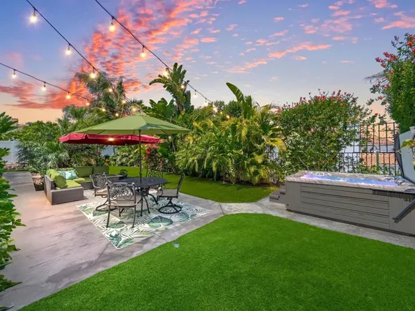 4970 Marin Dr, Oceanside, CA 92056