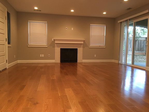 4th image of 14879 Los Gatos Almaden Rd