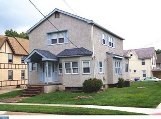 600 Howard St, Wilmington, DE 19804