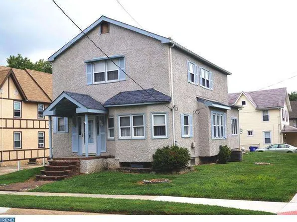 600 Howard St, Wilmington, DE 19804