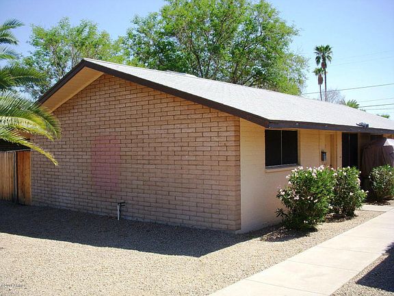 5th image of 6703 E Angus Dr