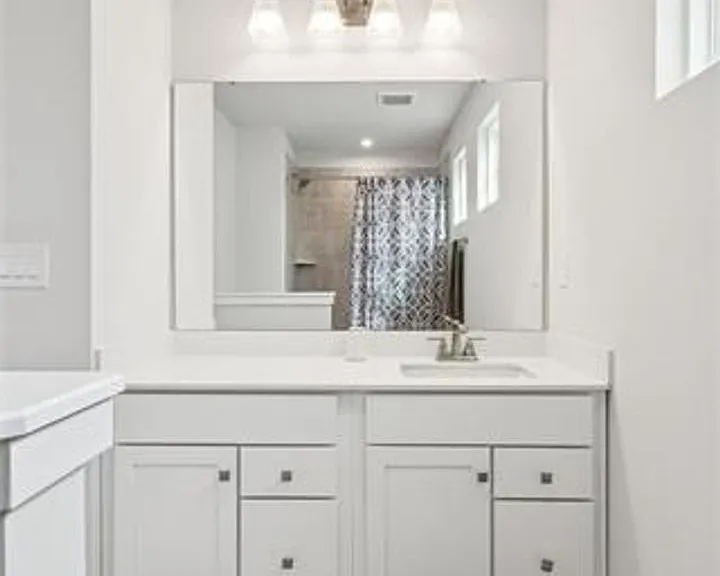 113 Ironsmith Way — Photo 14