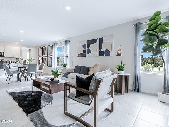 5th image of 1017 Victoria Parc Ave