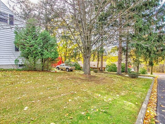 3rd image of 204 Parkview Ave