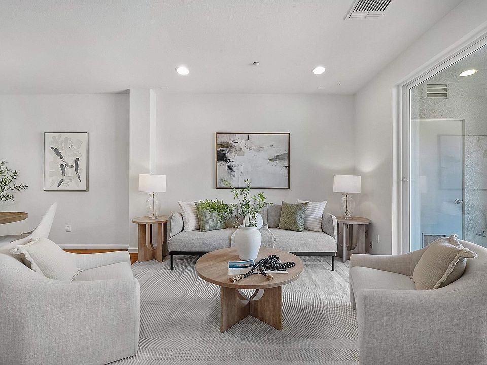 1st image of 3360 Maguire Way Unit 140