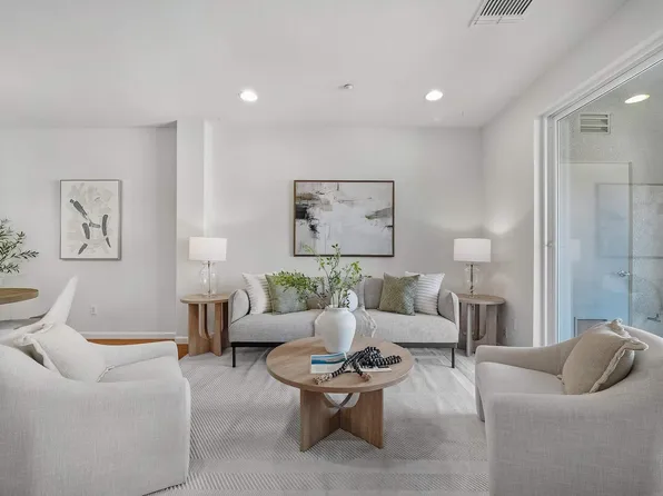 3360 Maguire Way Unit 140, Dublin, CA 94568