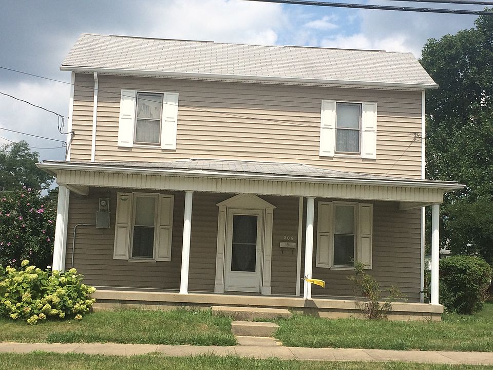 1st image of 206 Oaklawn Ave