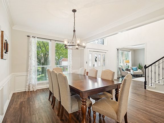 4th image of 3320 Druid Way