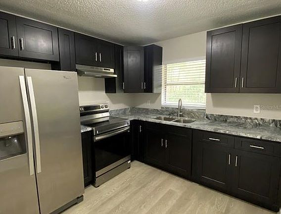 2nd image of 1946 NW 6th St #1946