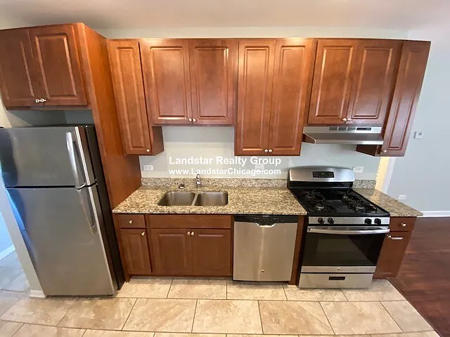 5114 N Kimball Ave #1 — Photo 10