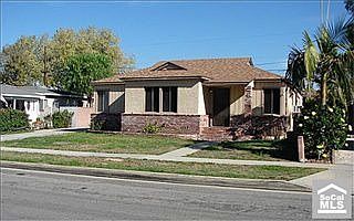 1st image of 13919 Oval Dr