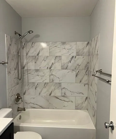 155 N Bitterbush St #B — Photo 8