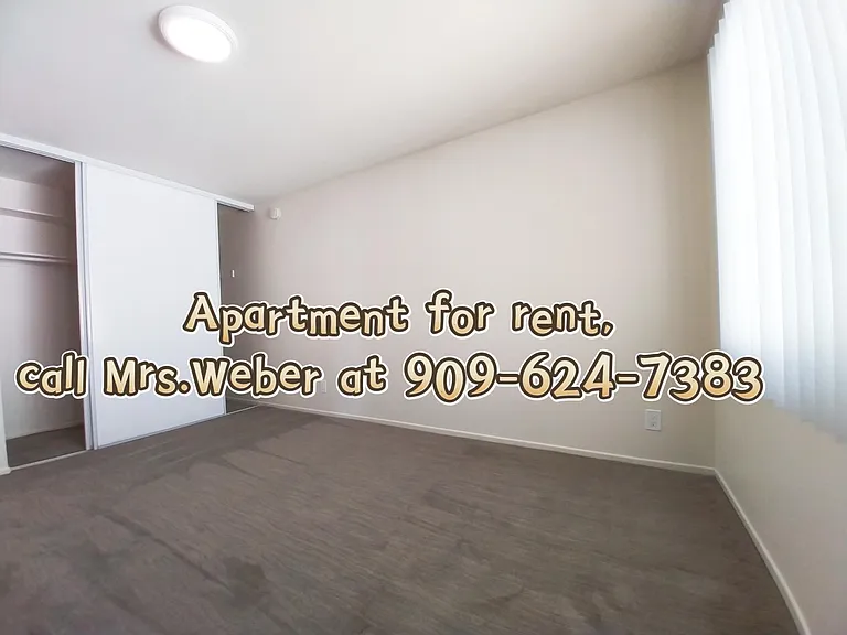 3029 N Garey Ave — Photo 10