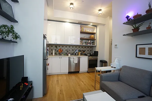 Rented by Rennit Inc. | media 29