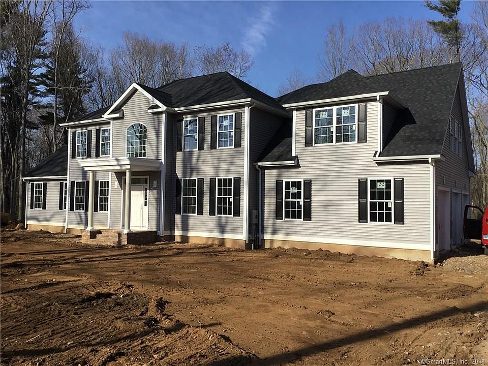 2nd image of 114 Nortontown Rd